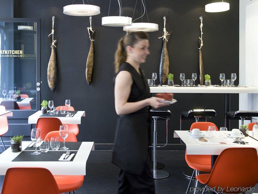 Maxim Folies Hotel 3*