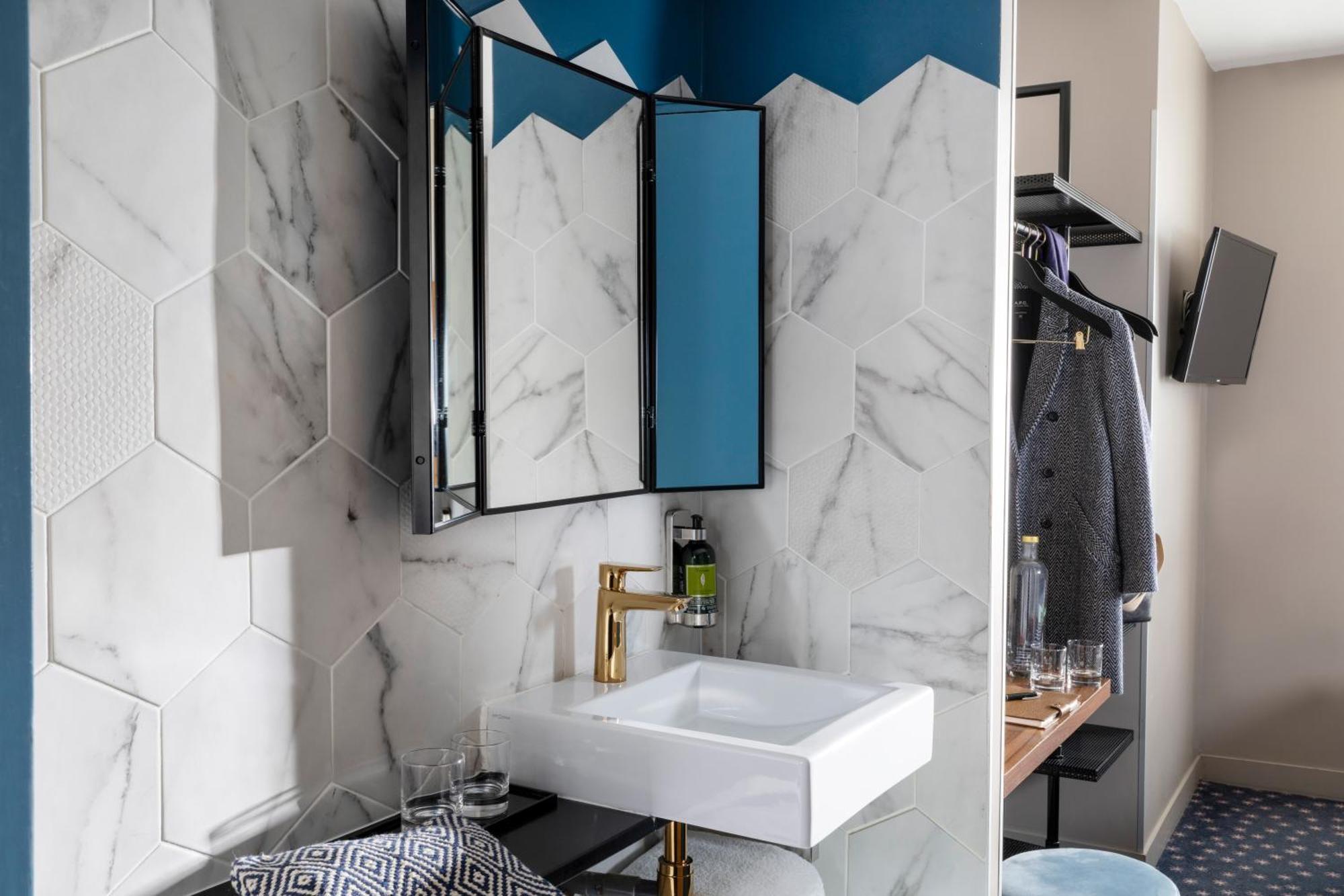 Maxim Folies 3* Paris