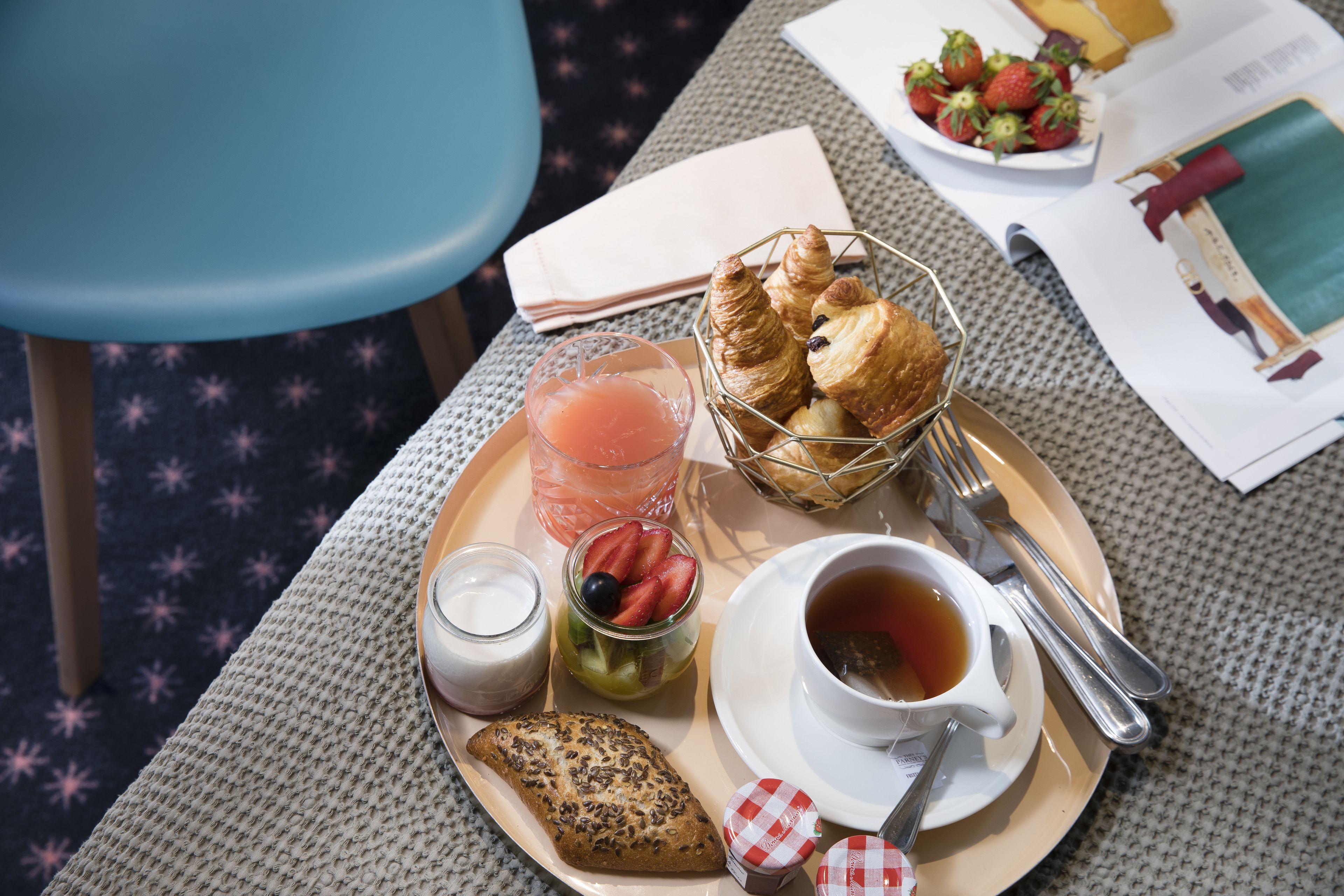 Maxim Folies Hotel 3*