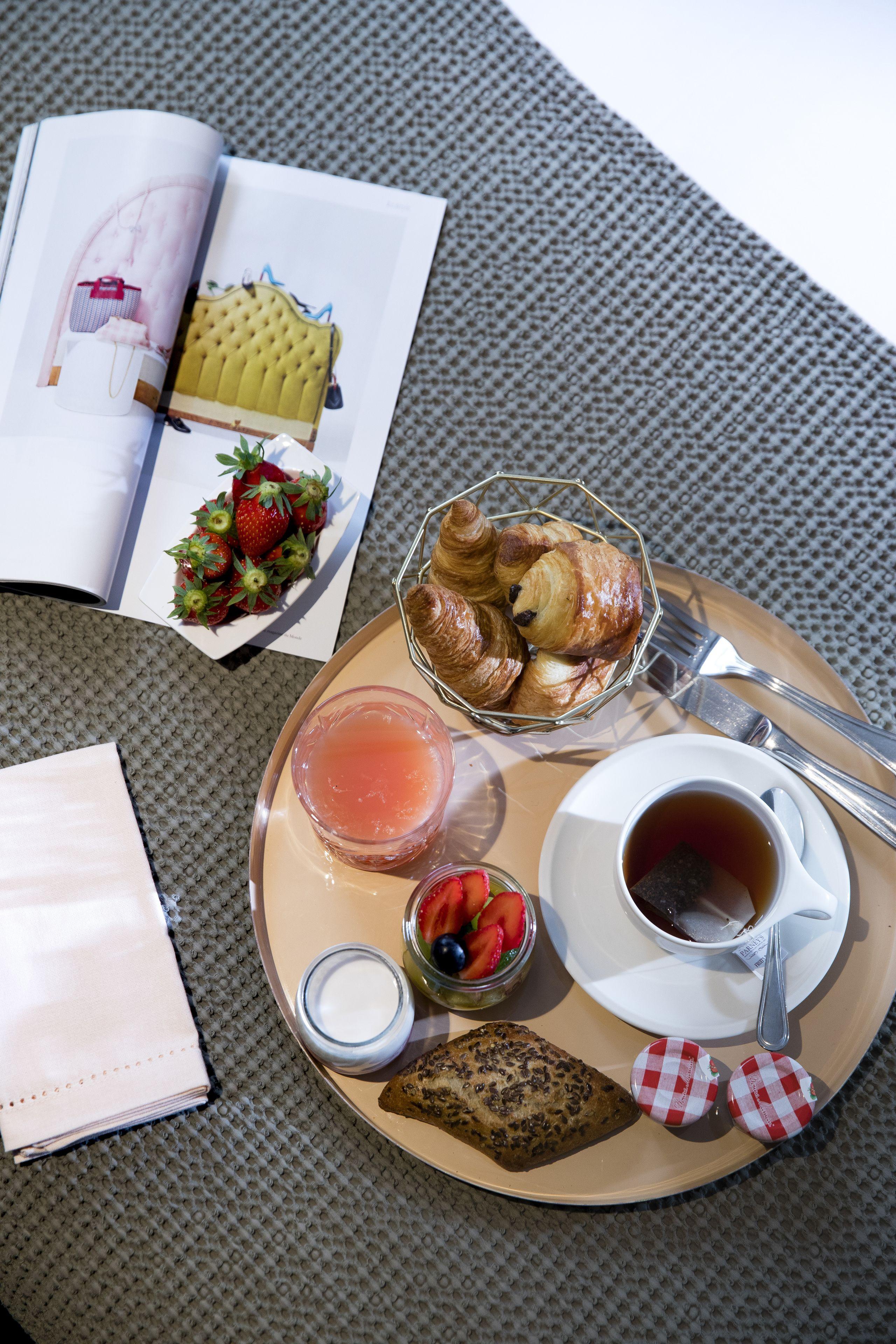 Maxim Folies 3* Paris