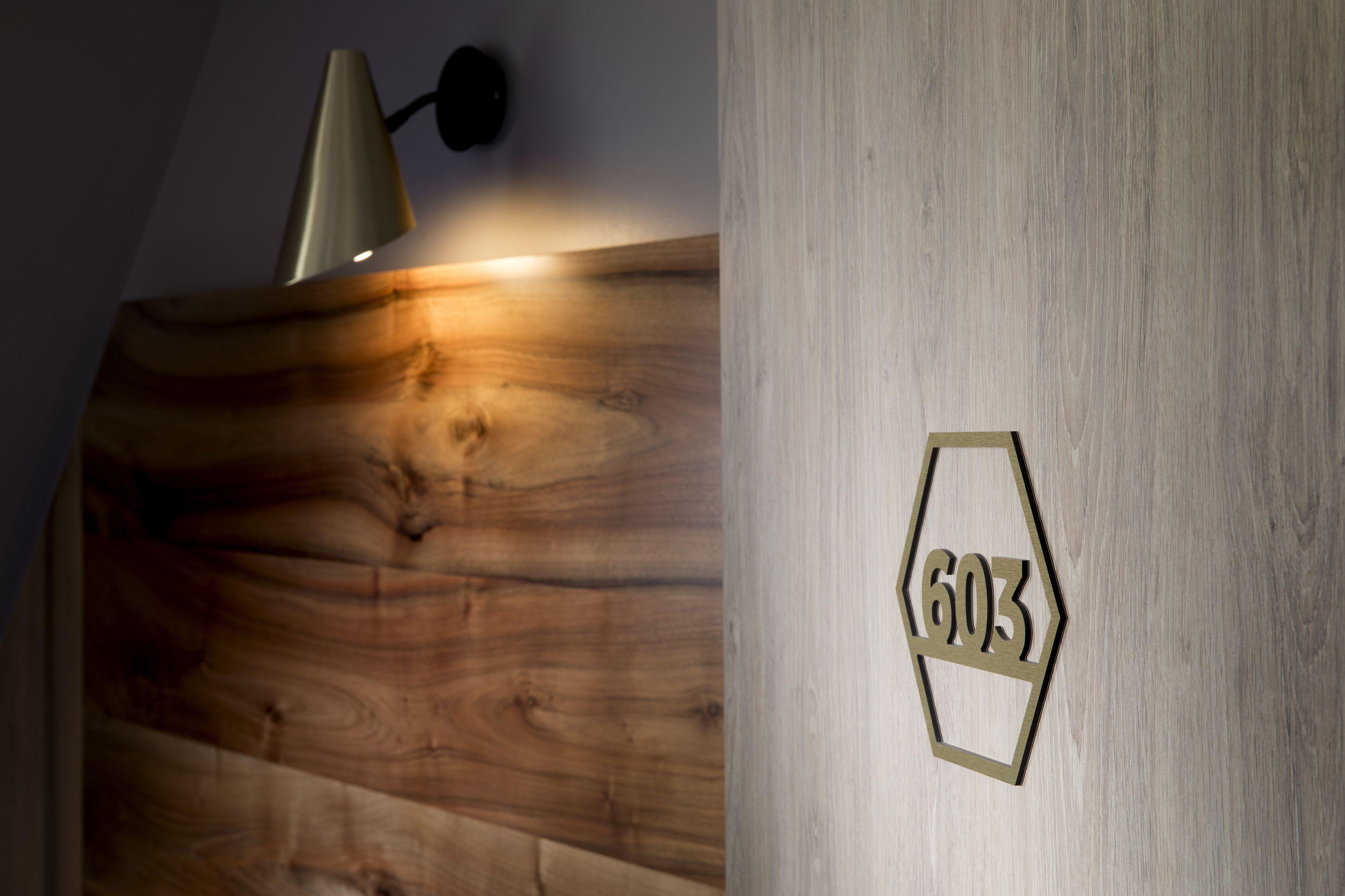 Hotel Maxim Folies 3*