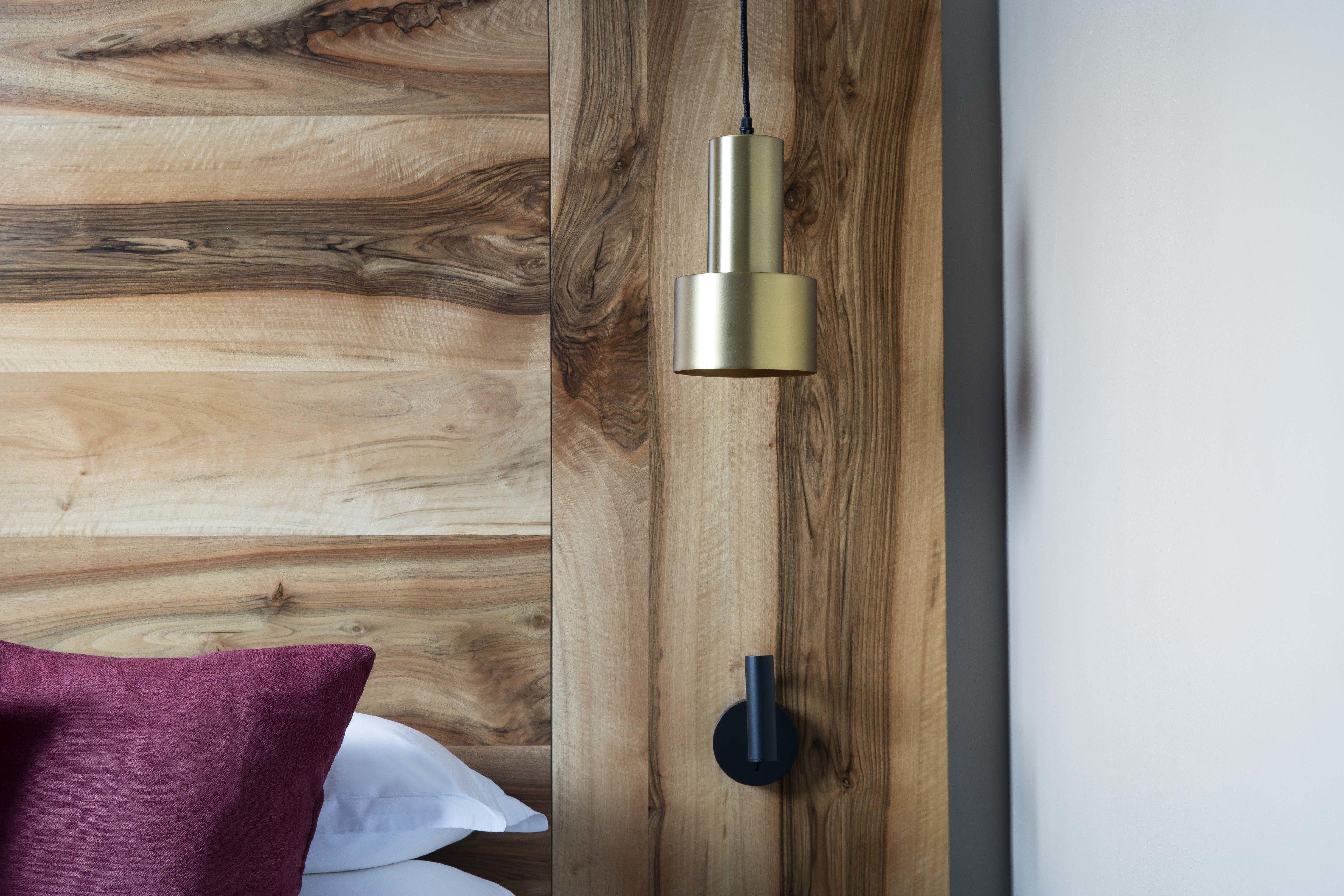 Maxim Folies Hotel 3*