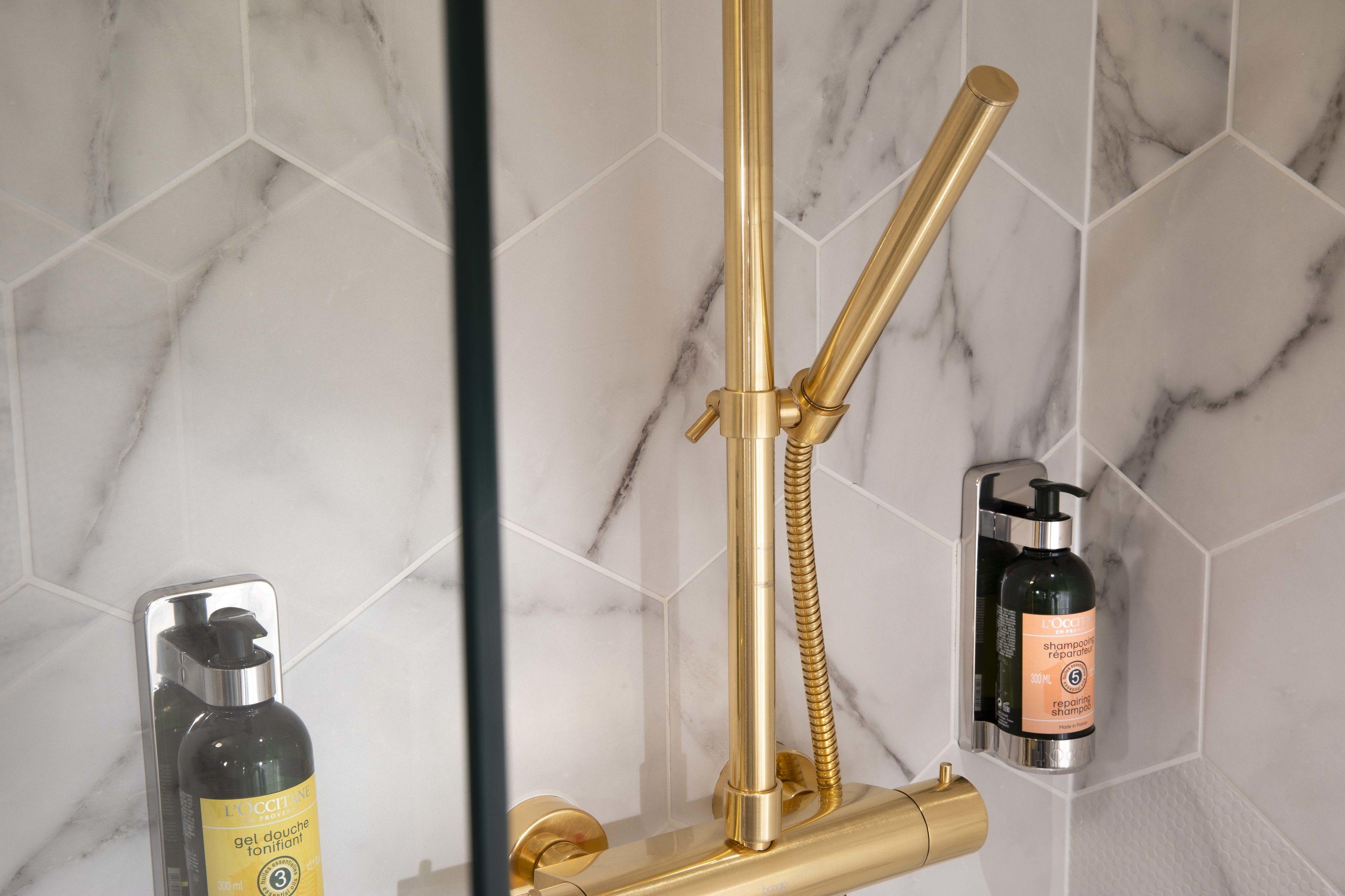 Hotel Maxim Folies 3*