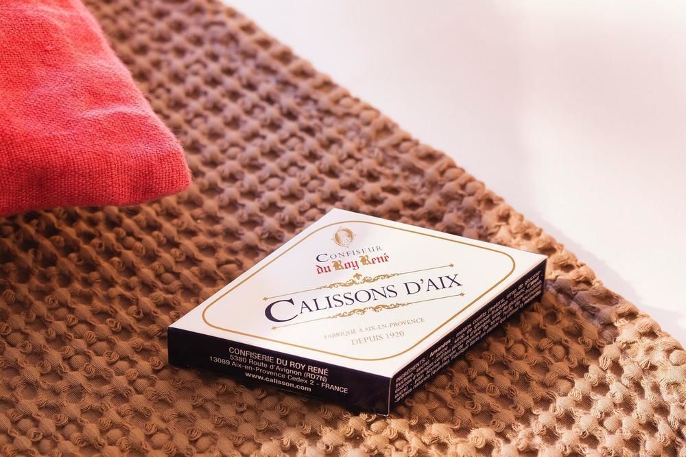 Hotel Maxim Folies 3*