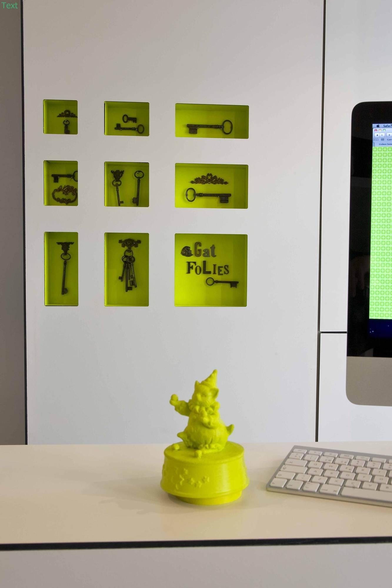 Maxim Folies 3* Paris