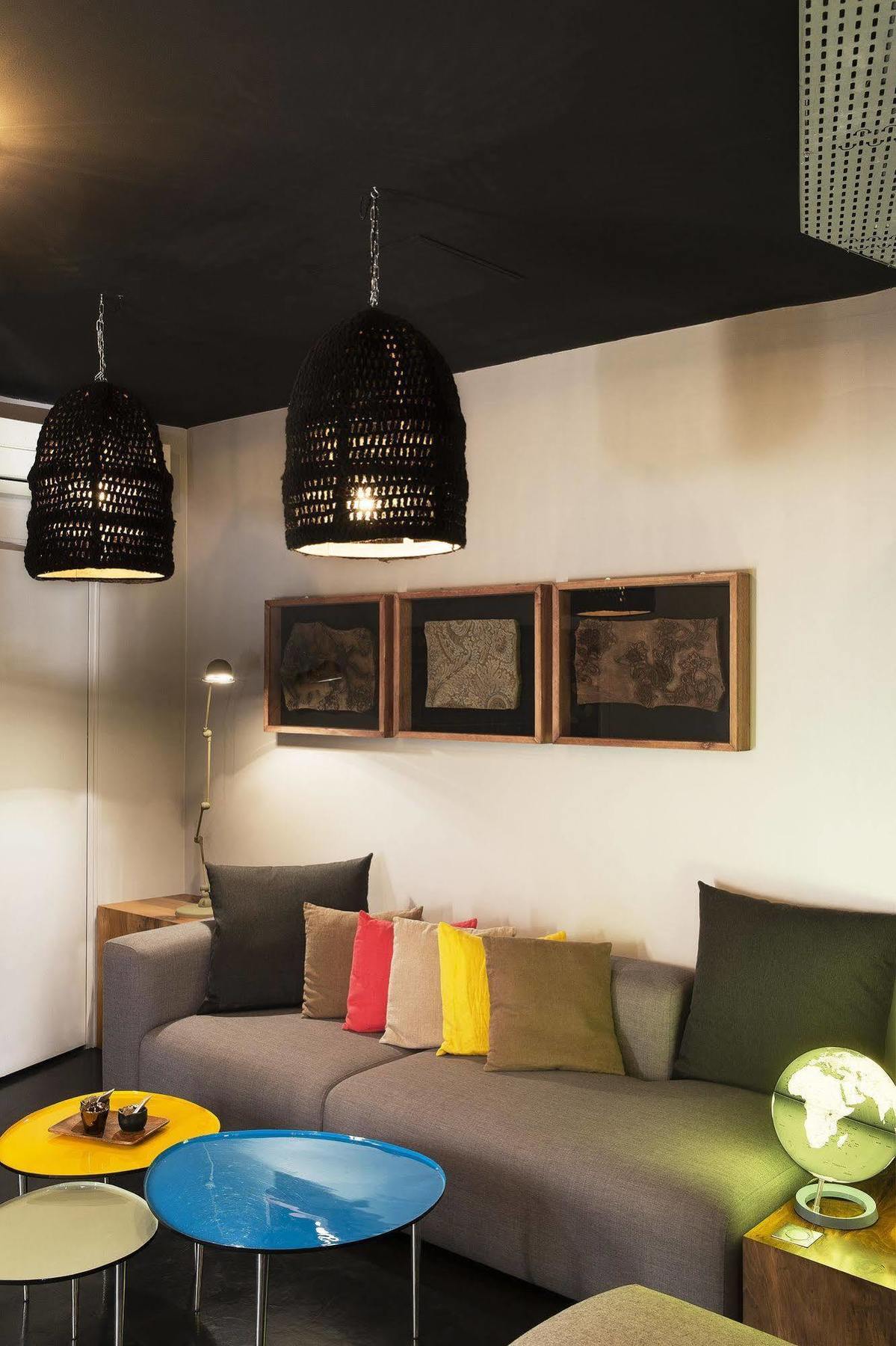 Maxim Folies Hotel 3*