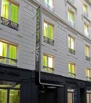 Maxim Folies 3* Paris