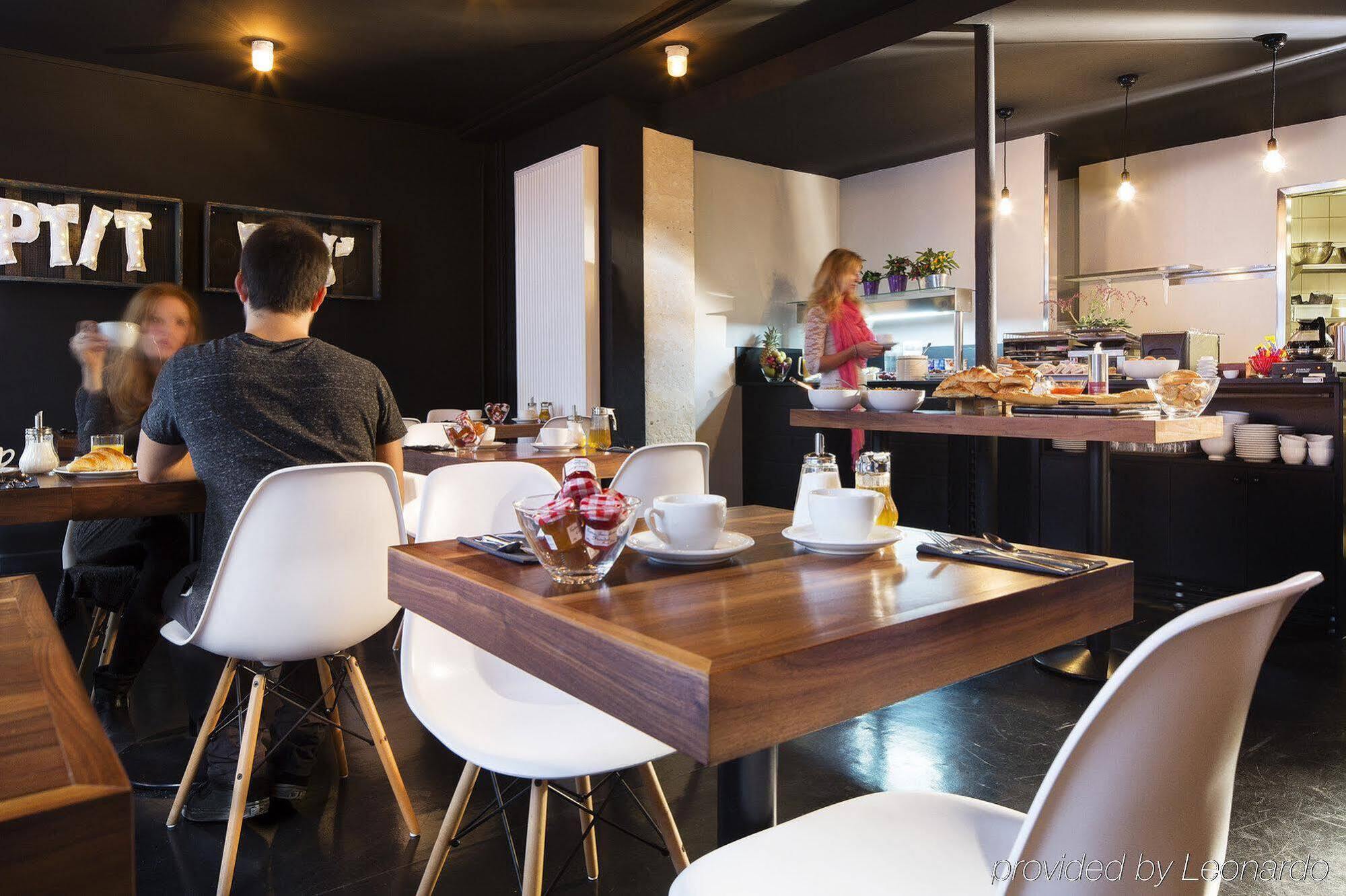 Maxim Folies 3* Paris