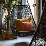 Maxim Folies Paris