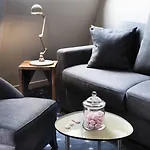 Hotel Maxim Folies 3*