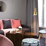 Maxim Folies 3* Paris
