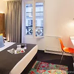 Maxim Folies 3* Paris