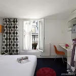 Maxim Folies Paris