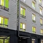 Maxim Folies 3* Paris
