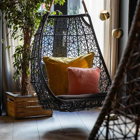 Maxim Folies Parigi
