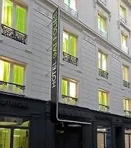 Maxim Folies 3* Parigi