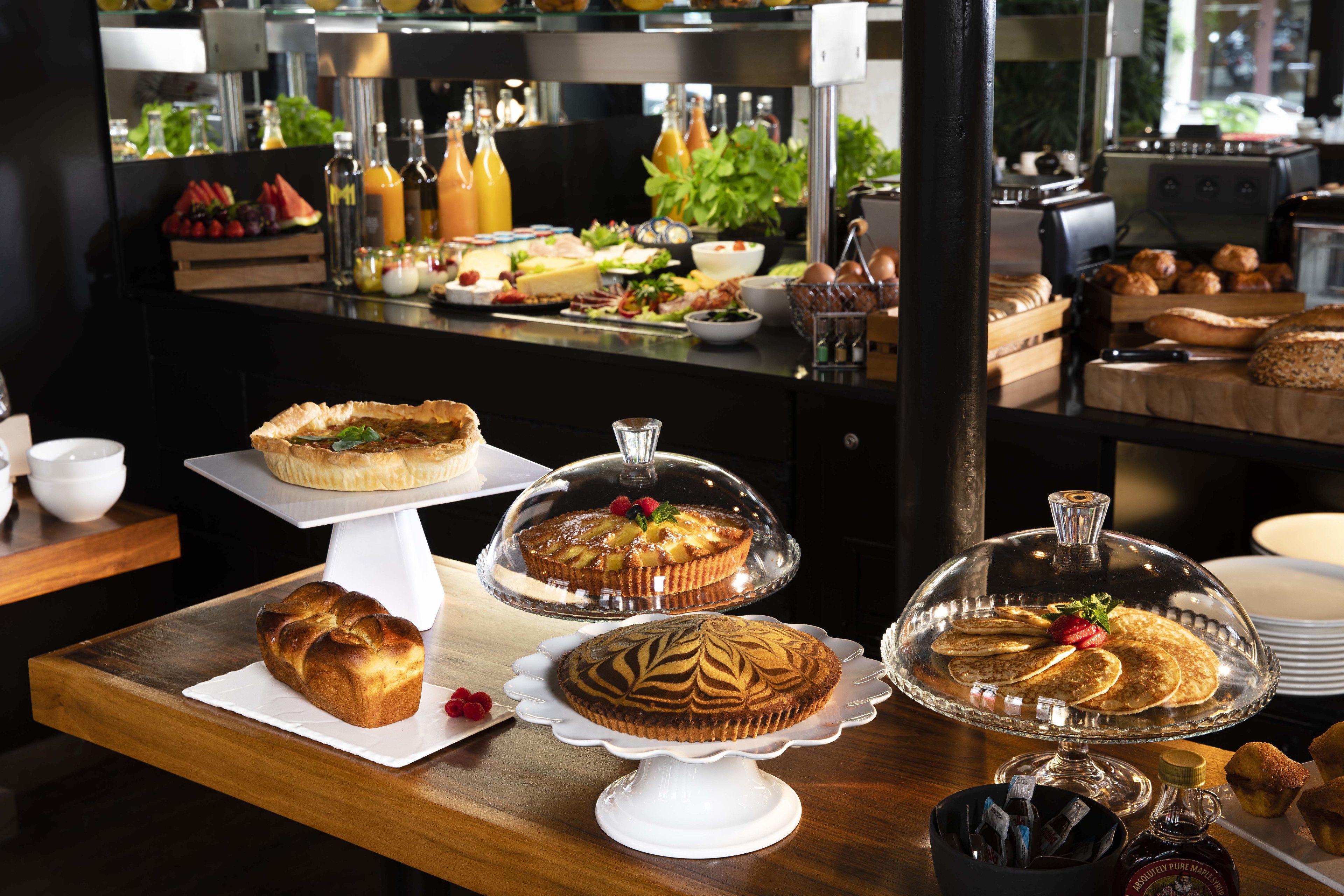 Maxim Folies Hotel 3*