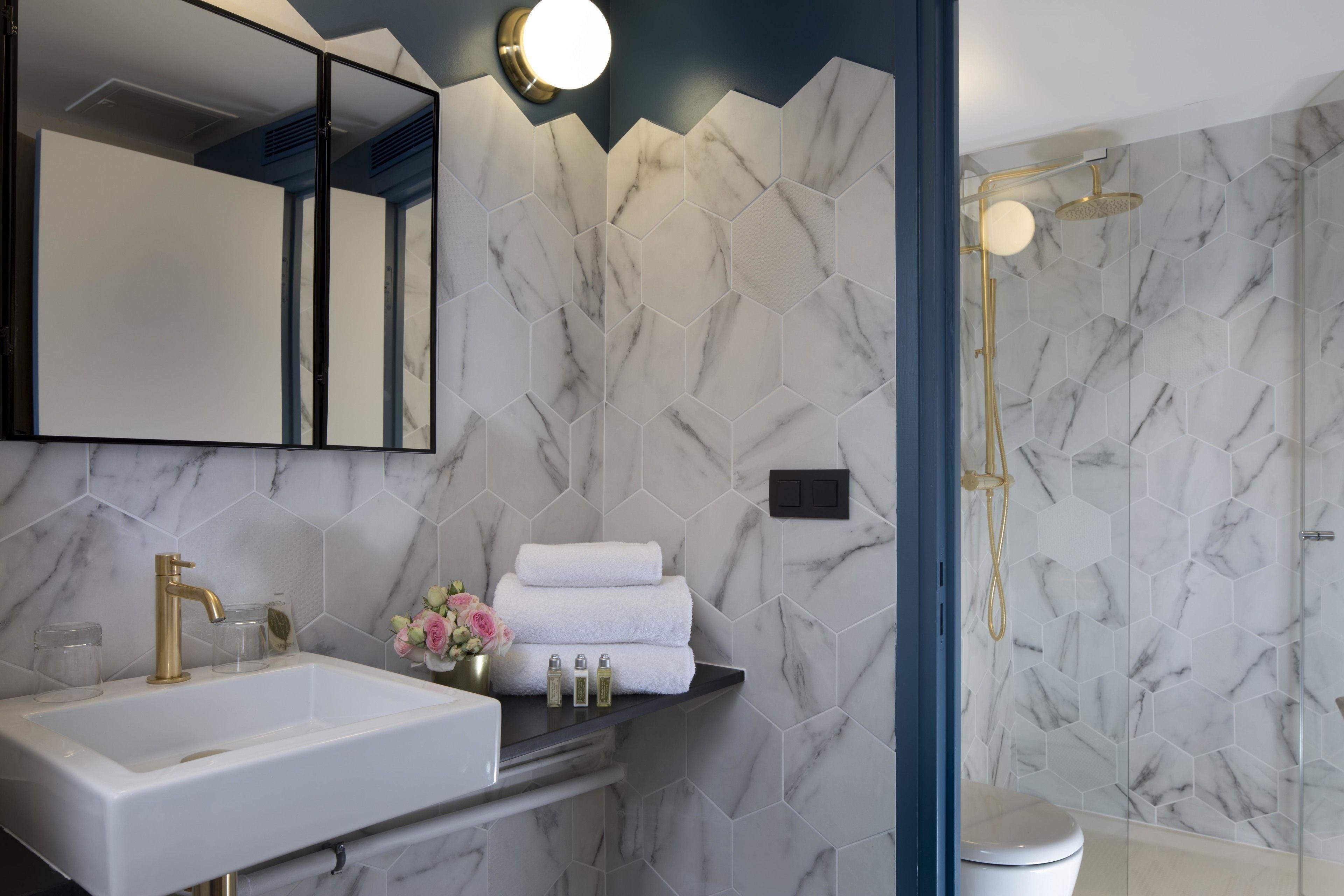 Hotel Maxim Folies 3*