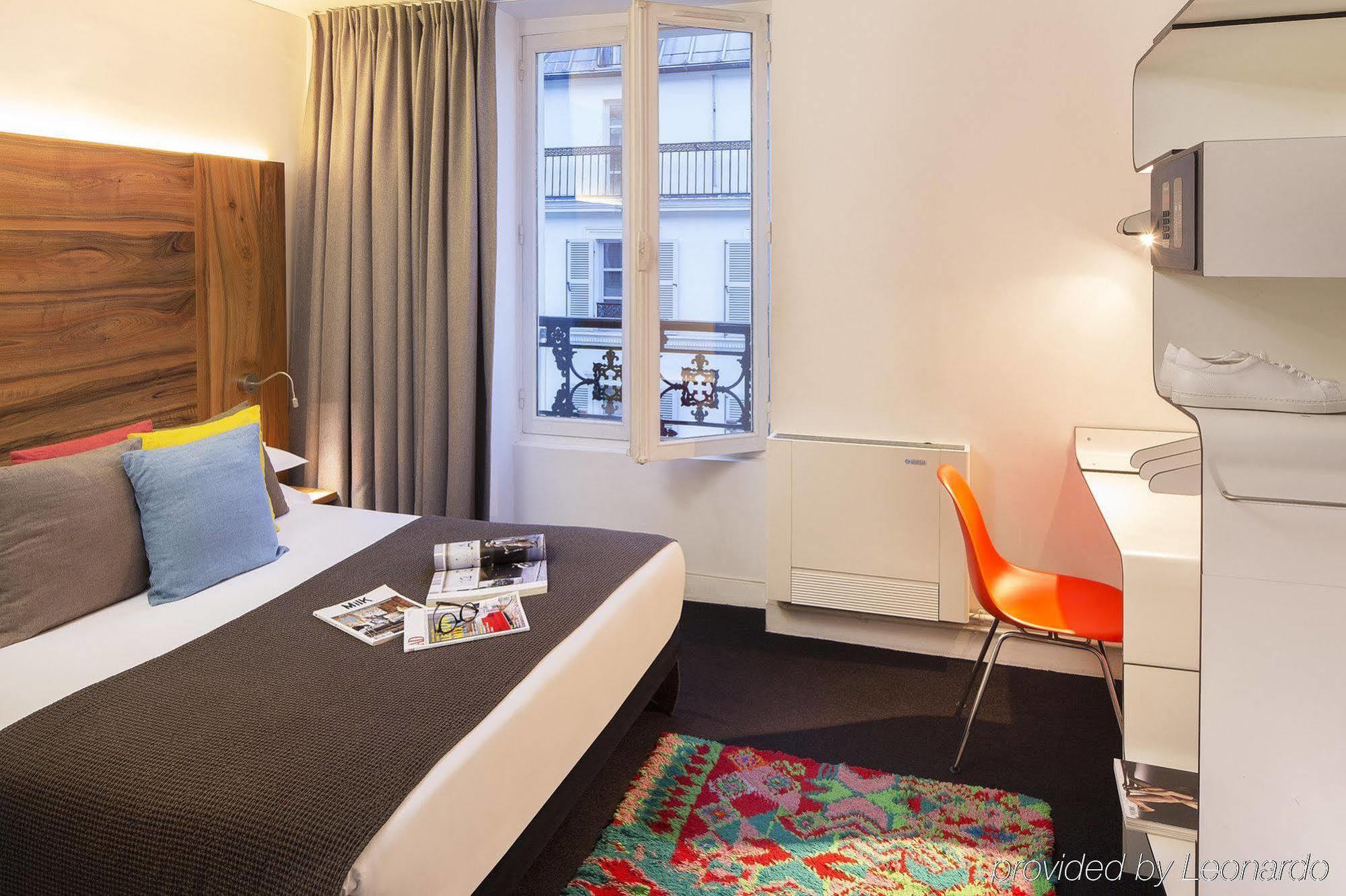 Maxim Folies 3* Parigi