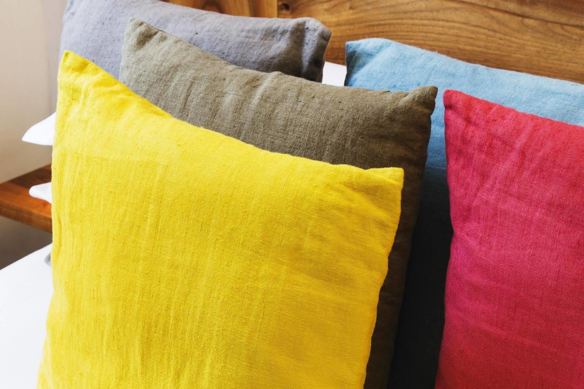 Hotel Maxim Folies Parigi